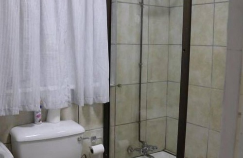 Kempton Park House | Stay @ Home Airport Lodge