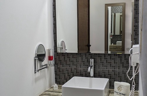 Acapulco Hotel | stay home hotel