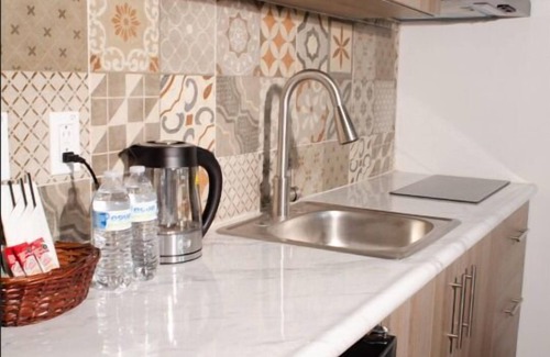 Acapulco Hotel | stay home hotel