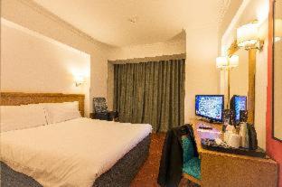 Se Hotel | Stay Hotel Faro Centro