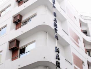 Se Hotel | Stay Hotel Faro Centro