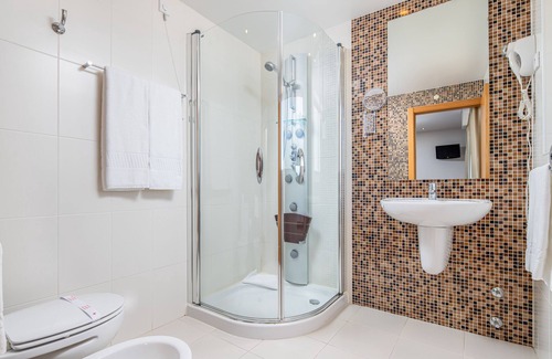 Leiria Hotel | Stay Hotel Leiria Centro