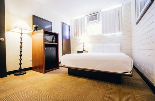 Waikiki Hotel | Stay Hotel Waikiki