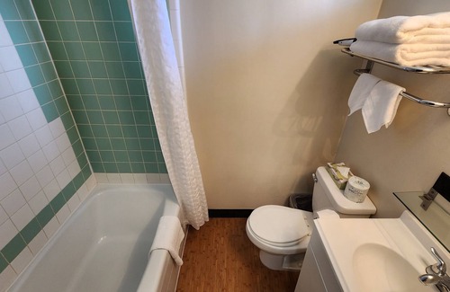 Waikiki Hotel | Stay Hotel Waikiki
