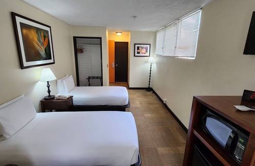 Waikiki Hotel | Stay Hotel Waikiki