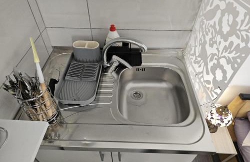 Ilidza Apartment | Stay Ilidža