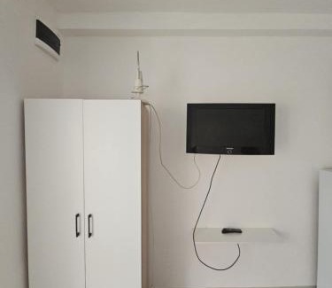Ilidza Apartment | Stay Ilidža