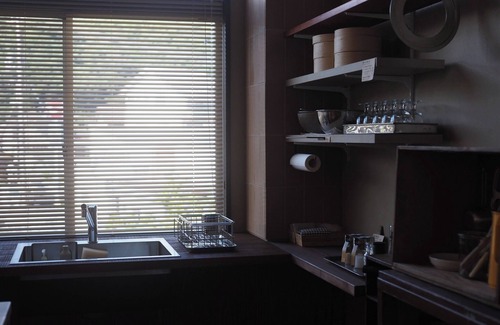 Tonosho Hotel | Stay in a farming village on Shodoshima | Triple/Shozu-gun Kagawa