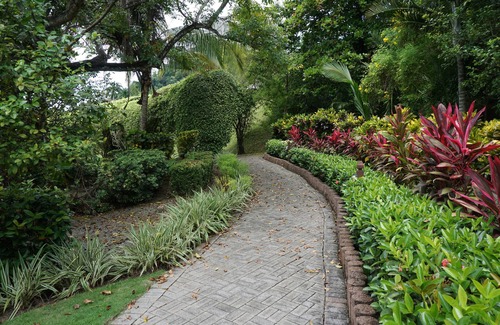 Herradura Apartment | Stay In CR Los Sueños Condos