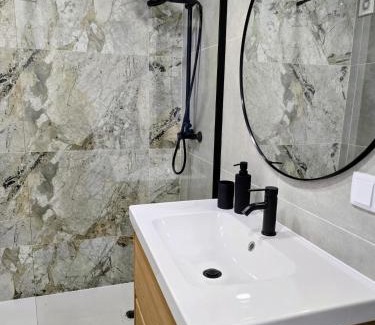 Sao Pedro Apartment | Stay in Faro Riamar