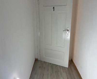 Herford House | Stay in Herford