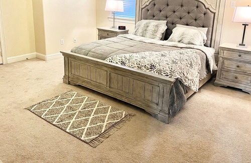Park Cities House | Stay in HIGHLAND PARK, Heart of DALLAS & SMU Restaurants & Shopping