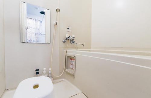 Otaru Apartment | STAY IN OTARU