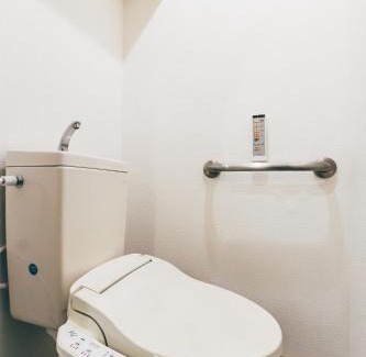 Otaru Apartment | STAY IN OTARU