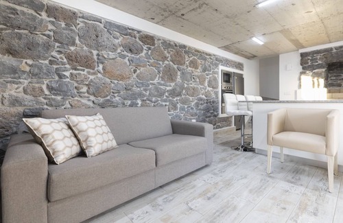 Arco da Calheta House | Stay in our cozy and wonderful Casa da Rosinha