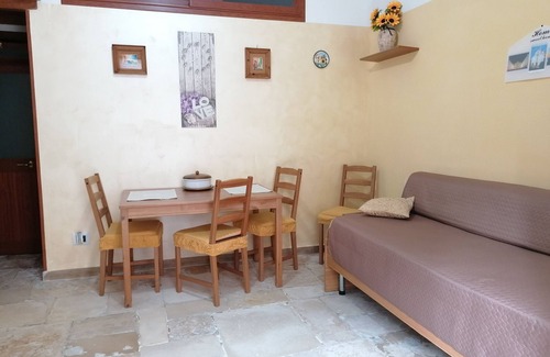 Old Town House | Stay in the heart of the historic center of Bari
