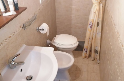 Old Town House | Stay in the heart of the historic center of Bari