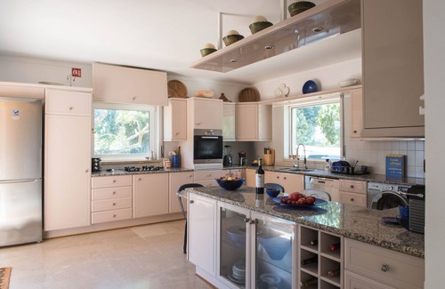 Tavira Villa | Stay in the property of your dreams at Meia Lua in Pinheiro