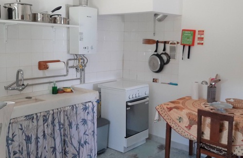 Torreira House | Stay in the suburb & SAVE– only 5 min. drive to the main ocean beach in Torreira