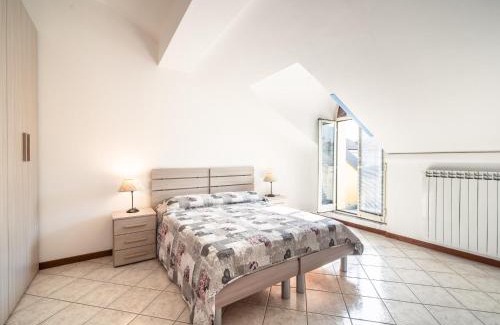Verbania House | Stay in Verbania Pallanza