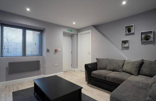 Ballycastle Apartment | Stay Indigo
