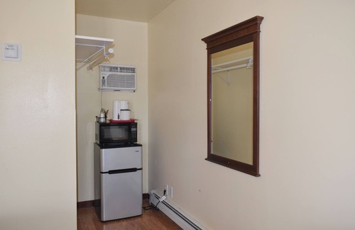 Ripon Hotel | Stay Inn Motel