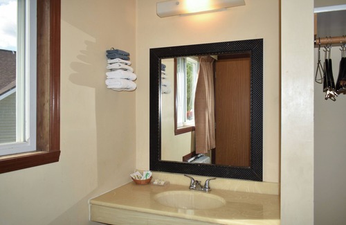 Ripon Hotel | Stay Inn Motel