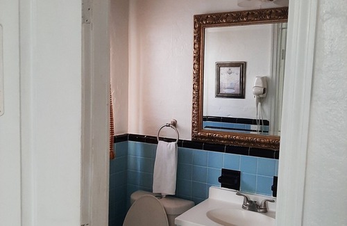 Dania Beach Hotel | Stay Inn