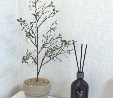 Itaewon Apartment | Stay Ju in Itaewon