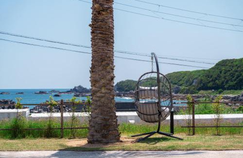 Kushimoto Villa | Stay Kumano Kushimoto