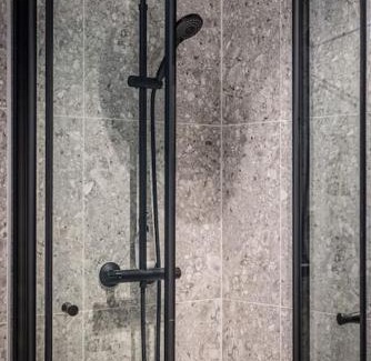 Sentrum Apartment | Stay l Luxurious Hideaway in Centrum