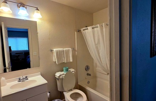 Woodstock Hotel | Stay Lodge Woodstock