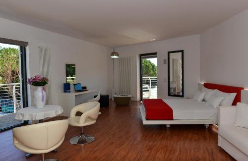 Jesolo Pineta Hotel | Stay Michelangelo Jesolo Only Adults