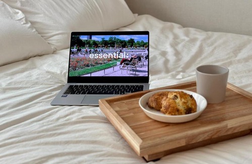 Yangcheon House | Stay MUTO SEOUL