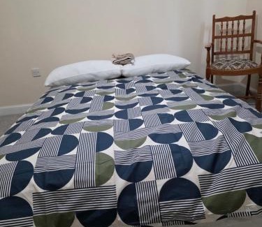 Colchester House | Stay Near Colchester town centre 2