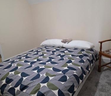 Colchester House | Stay Near Colchester town centre 2