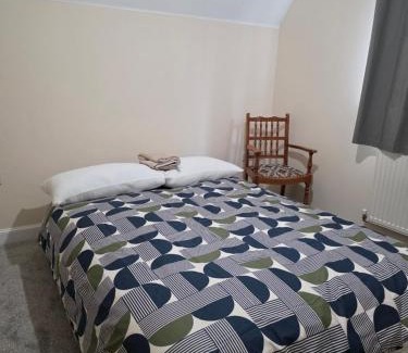 Colchester House | Stay Near Colchester town centre 2