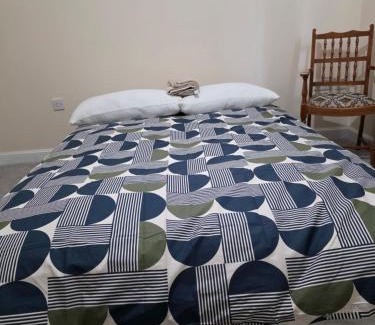 Colchester House | Stay Near Colchester town centre 2