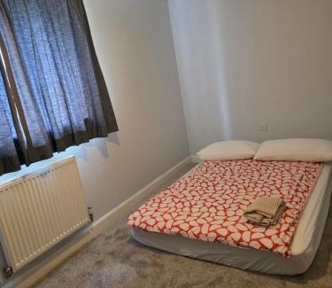 Colchester House | Stay Near Colchester twn centre3
