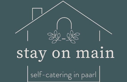 Paarl Apartment | Stay on Main