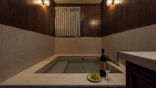 Jegi-dong Hotel | Stay Passport Express Gyeongseong Cheongnyangni