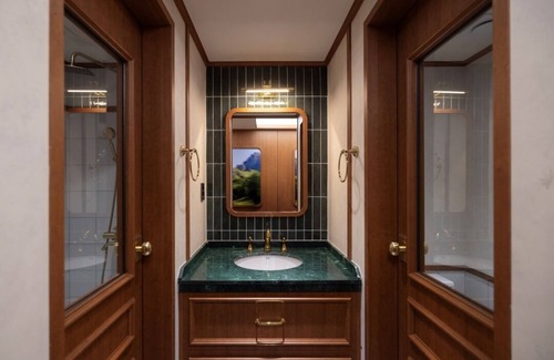 Yangpyeong-dong Hotel | Stay Passport Express Spa Dangsan