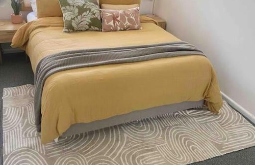 Kiama Apartment | Stay Peachy - Kiama