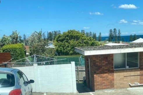 Kiama Apartment | Stay Peachy - Kiama