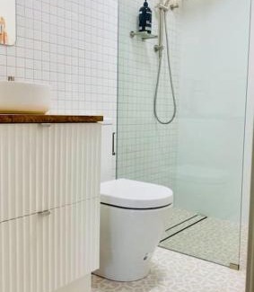 Kiama Apartment | Stay Peachy - Kiama