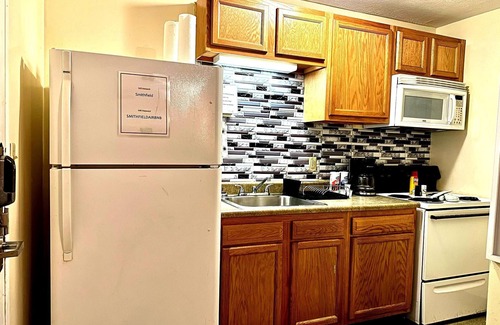 Downtown Pittsburgh Apartment | Stay Pittsburgh
