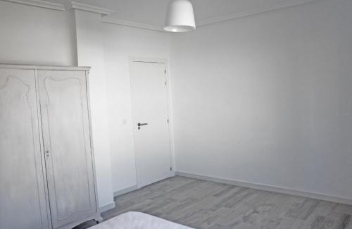 Campoamor Apartment | Stay Plaza de Toros