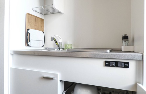 Kutchan Apartment | Stay Resort Niseko