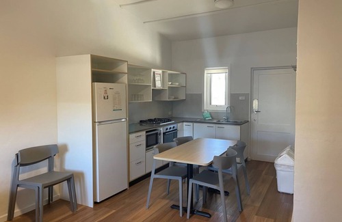 Perth Resort | Stay Rottnest