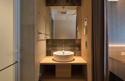 Gion Hotel | Stay SAKURA Kyoto Gion Miyagawa